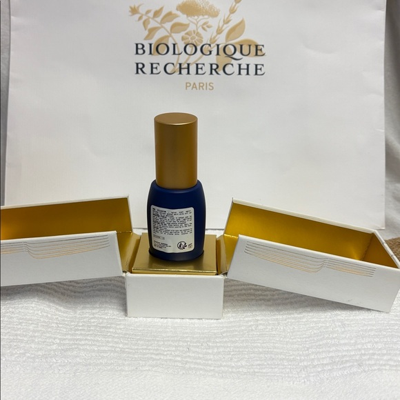 BR | Fluide VIP O2 | New - Picture 2 of 5